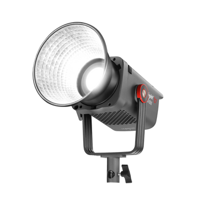 LED-Dauerlicht | JL-160Bi / JL-220Bi | Bi-Color | 160 W / 220 W