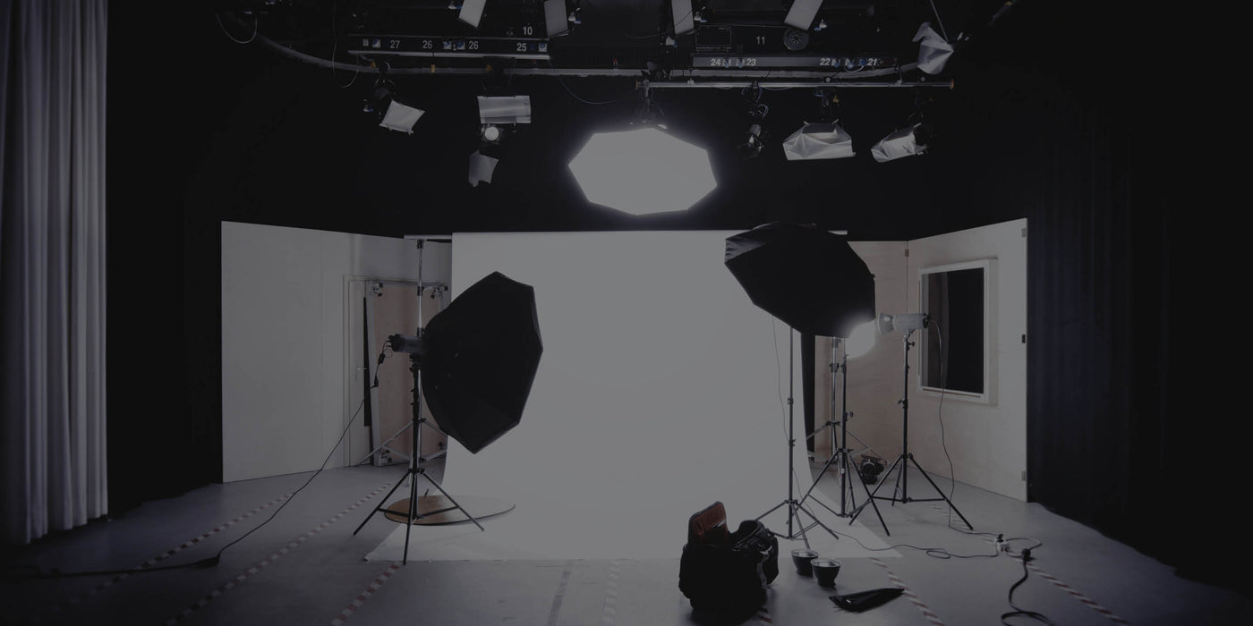 Jinbei Germany Online Shop Free shipping from 100