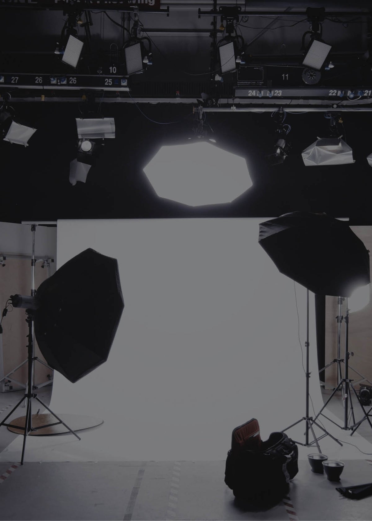 Jinbei Germany Online Shop Free shipping from 100