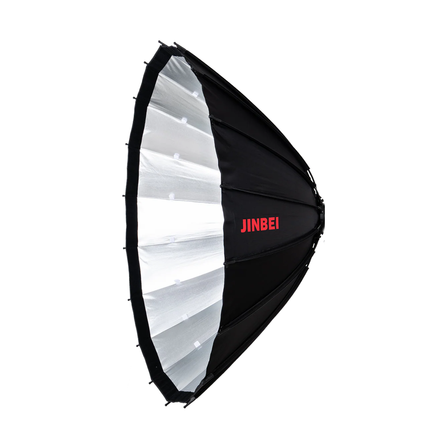 Softbox | Deep Reflective