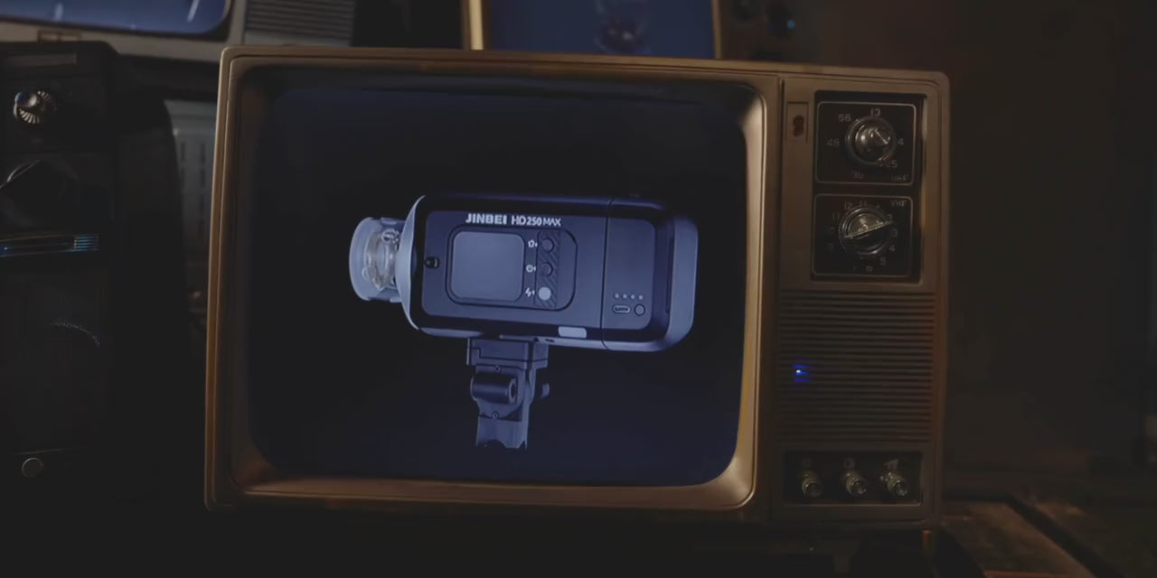 Video laden: 