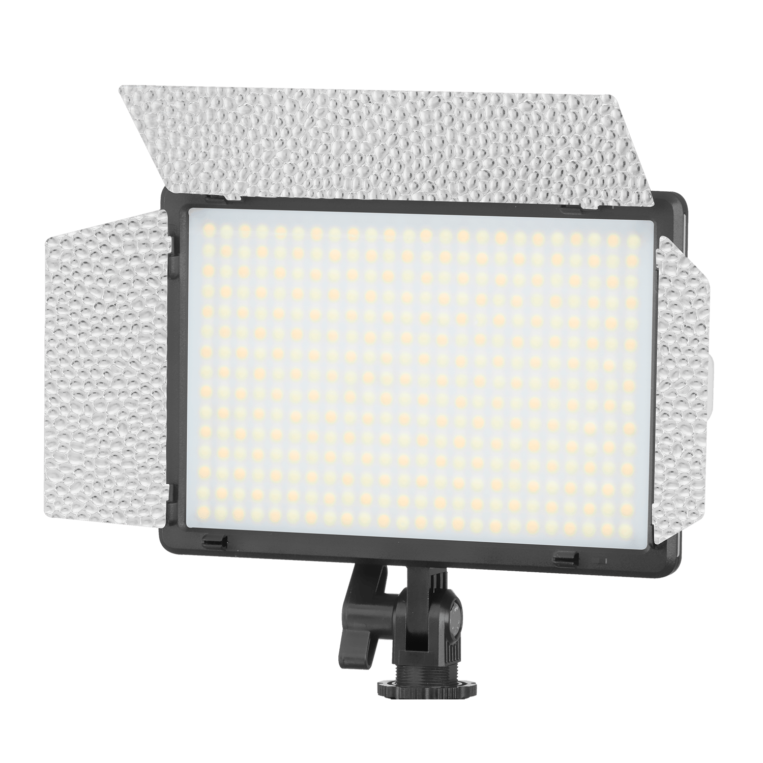 EFII-20 BiColor LED Panel Jinbei