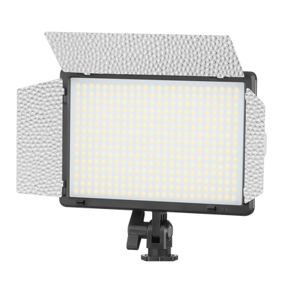 EFII-20 BiColor LED Panel Jinbei