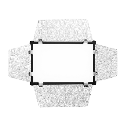 EFII-20 BiColor LED Panel Jinbei