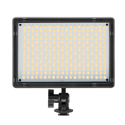 EFII-20 BiColor LED Panel Jinbei