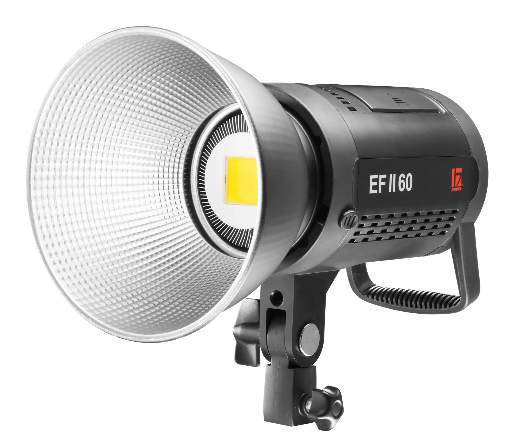 EFII-60 LED Sun Light Dauerlicht 60 W