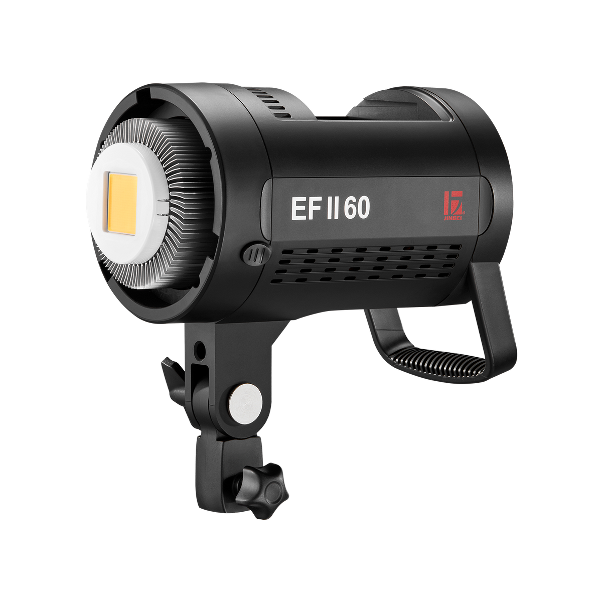 EFII-60 LED Sun Light steady light 60 W.