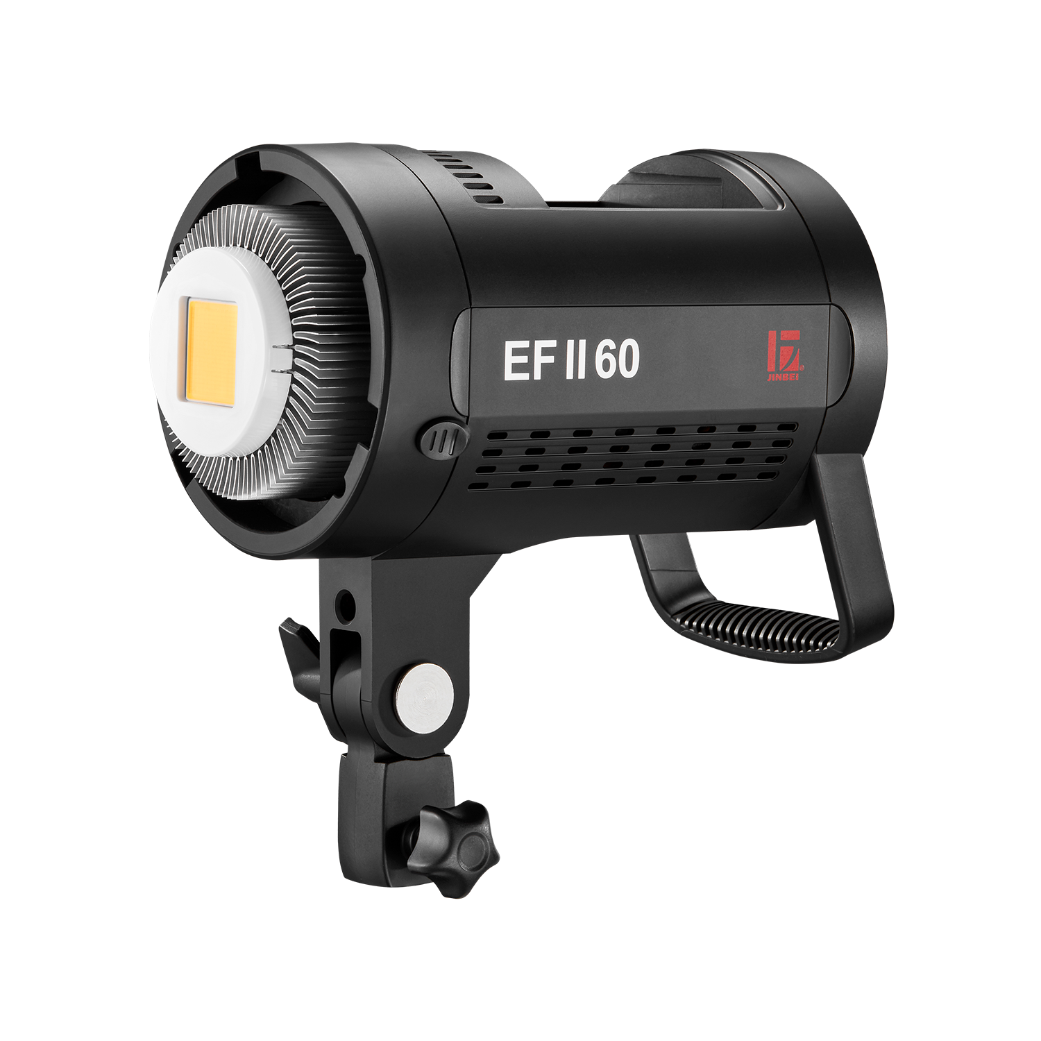 EFII-60 LED Sun Light Dauerlicht 60 W