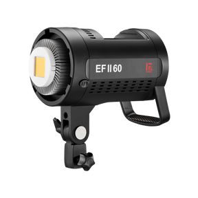 EFII-60 LED Sun Light Dauerlicht 60 W