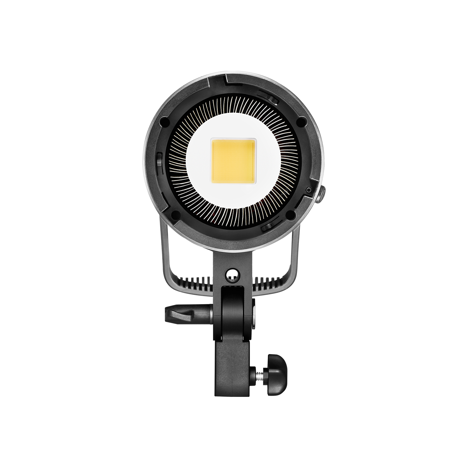 EFII-60 LED Sun Light Dauerlicht 60 W