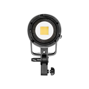 EFII-60 LED Sun Light Dauerlicht 60 W