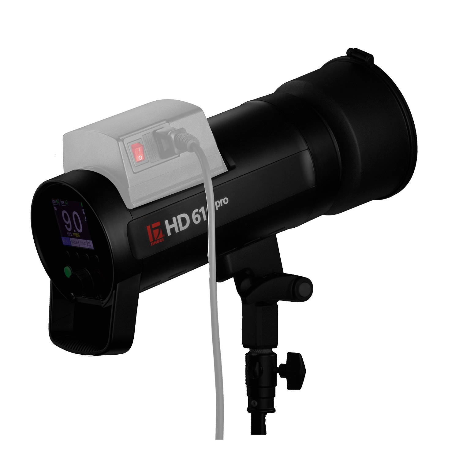 1041_HD-610-TTL-Pro-Studioblitz-mit-Akku-600-Ws_6