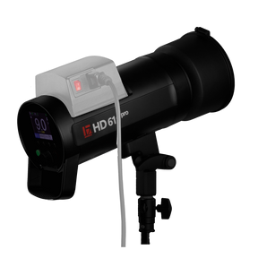 1041_HD-610-TTL-Pro-Studioblitz-mit-Akku-600-Ws_6