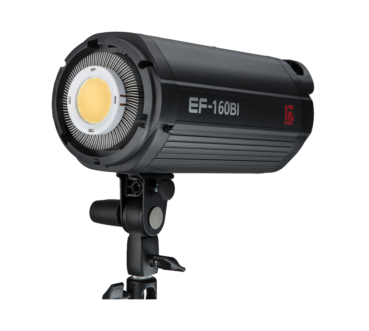 1042_EF-160Bl_BiColor_LED-Dauerlicht_01