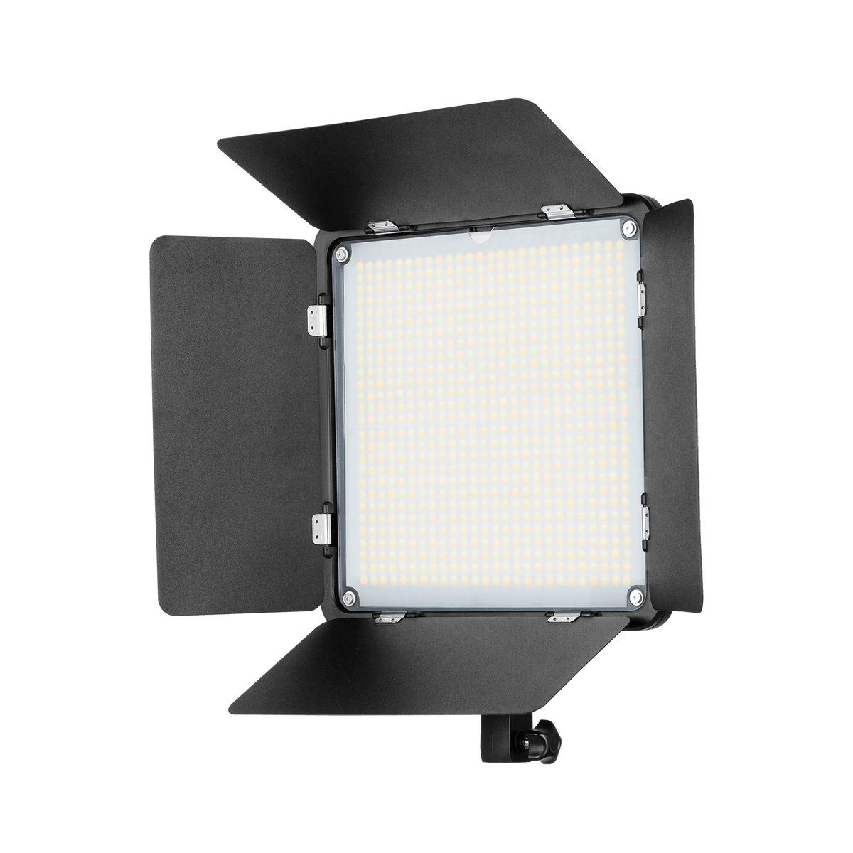 EFP-50 BiColor LED Panel Jinbei