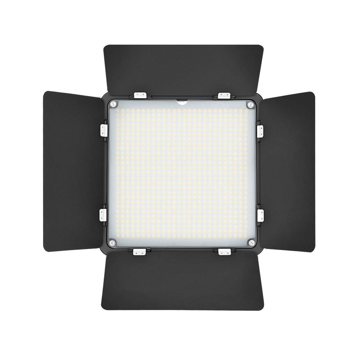 EFP-50 BiColor LED Panel Jinbei