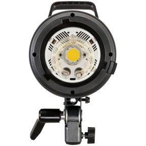 MSN 600 Pro studio flash