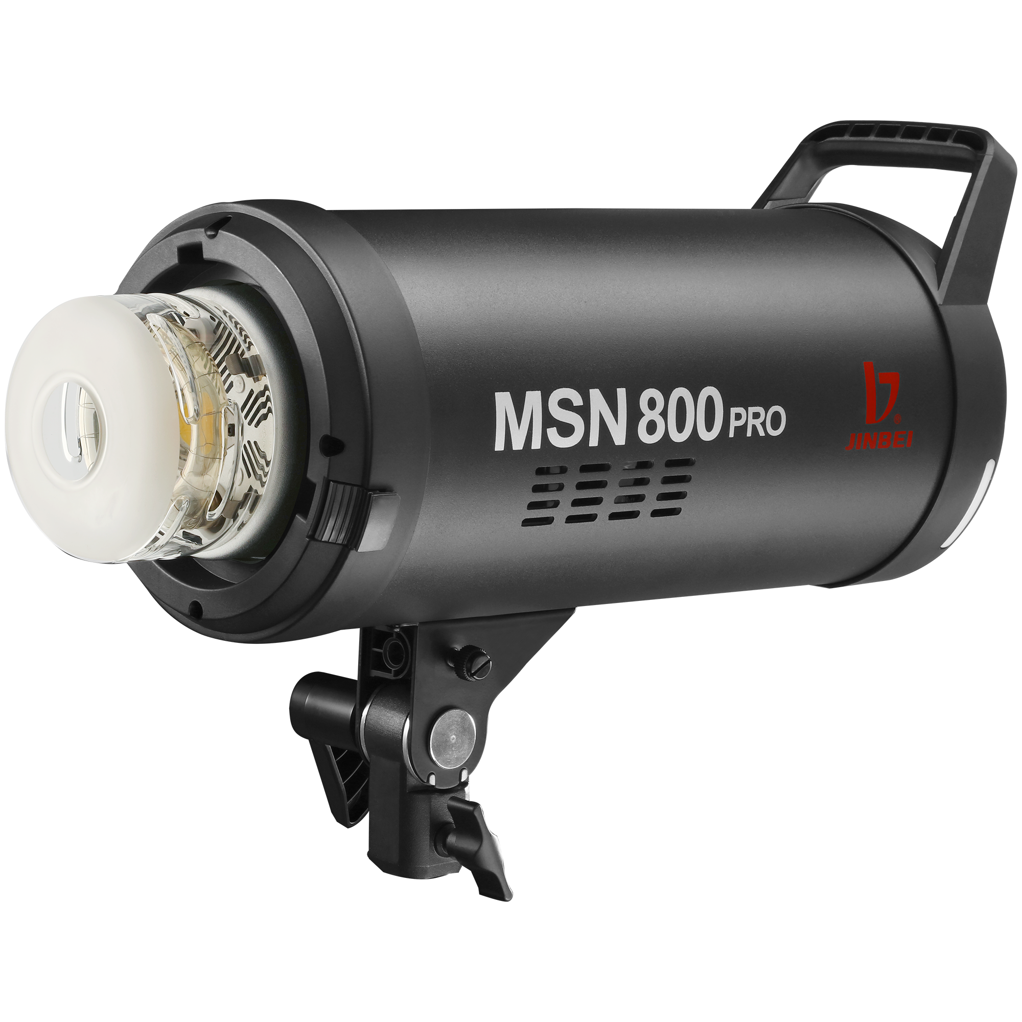 Studio flash | 800 Ws | MSN 800 Pro