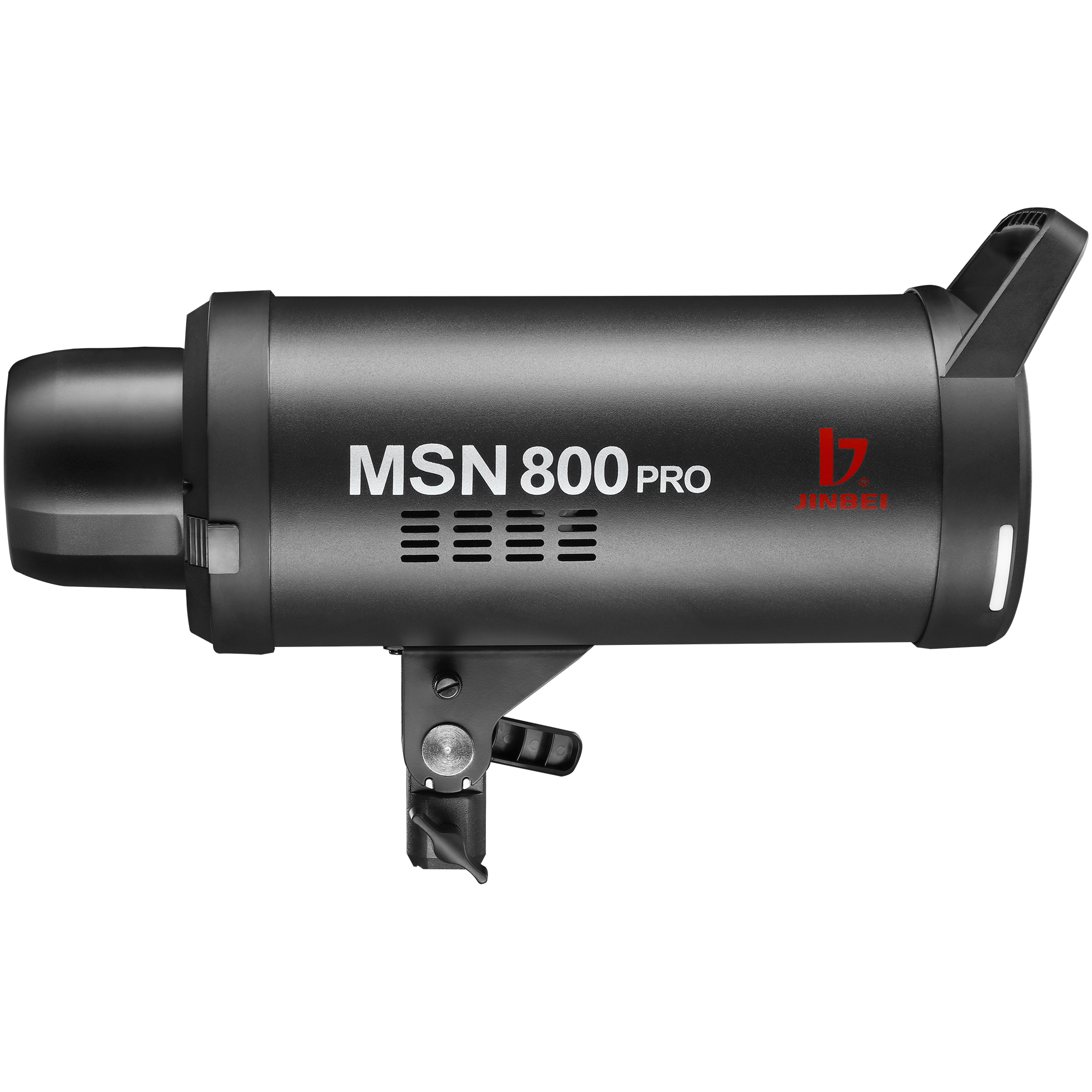 B-stock:MSN 800 Pro studio flash