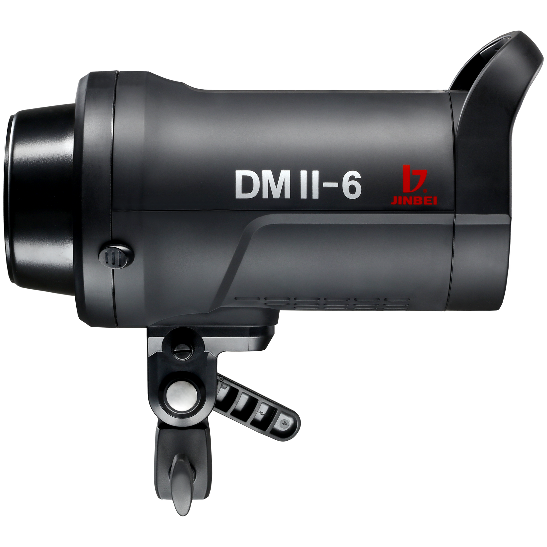 DMII-6 studio flash