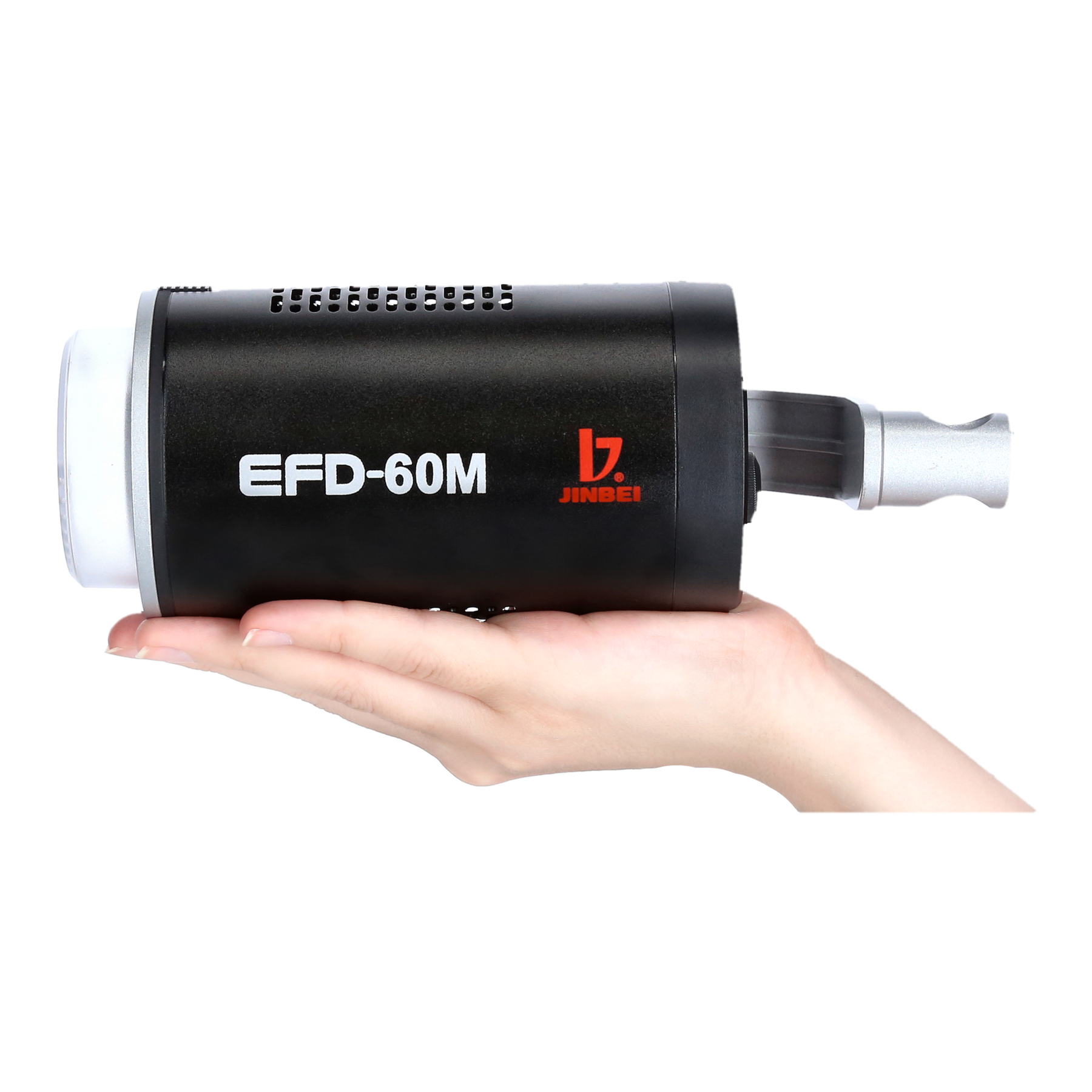 B-stock:EFD-60M LED permanent light