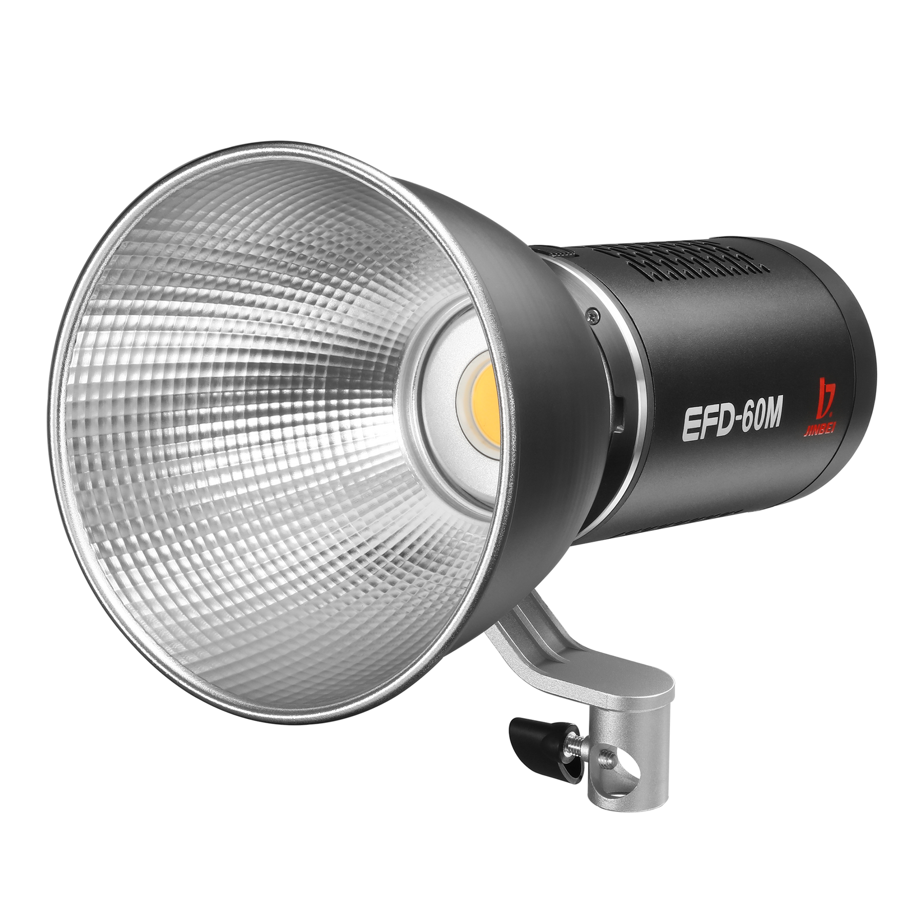 B-stock:EFD-60M LED permanent light