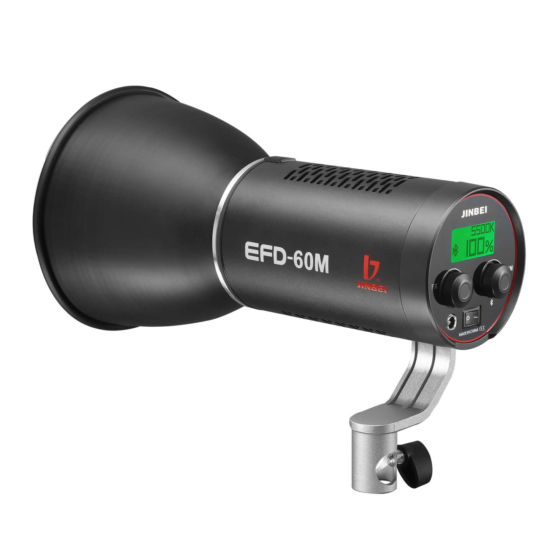 B-Ware: EFD-60M LED-Dauerlicht