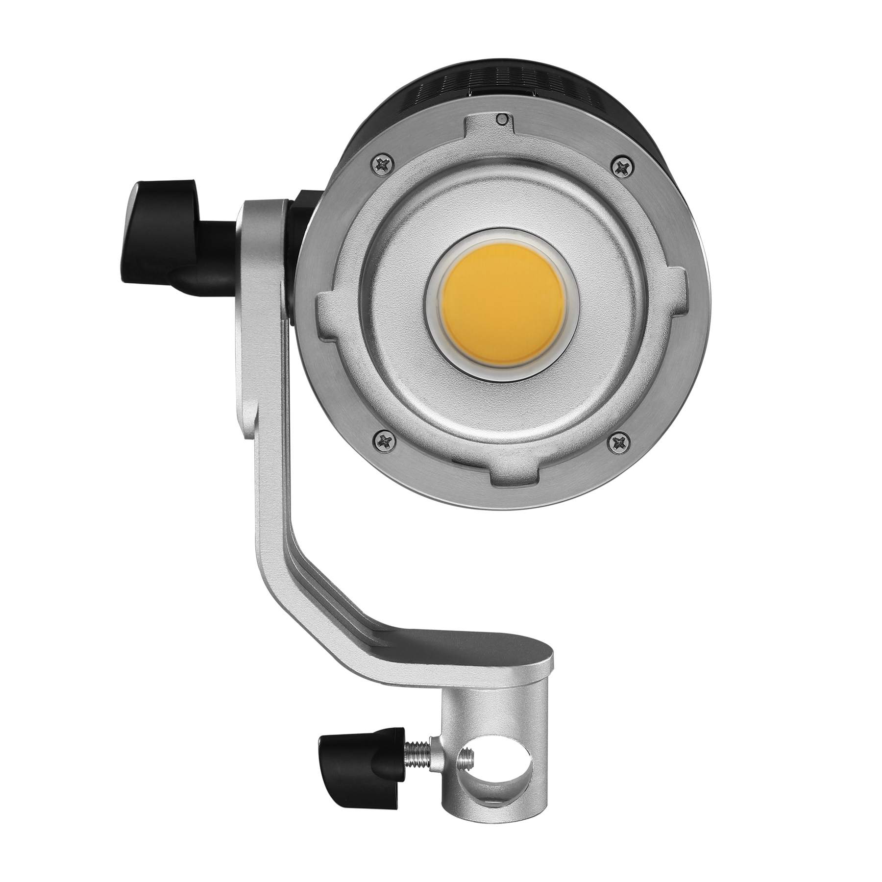 B-stock:EFD-60M LED permanent light