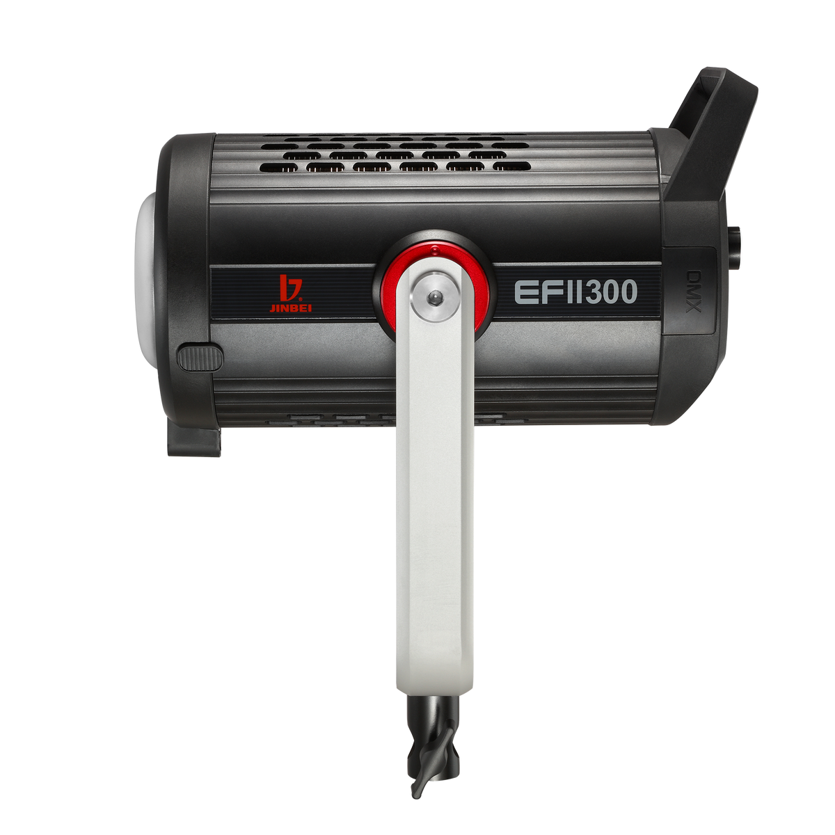 EFII-300 LED steady light
