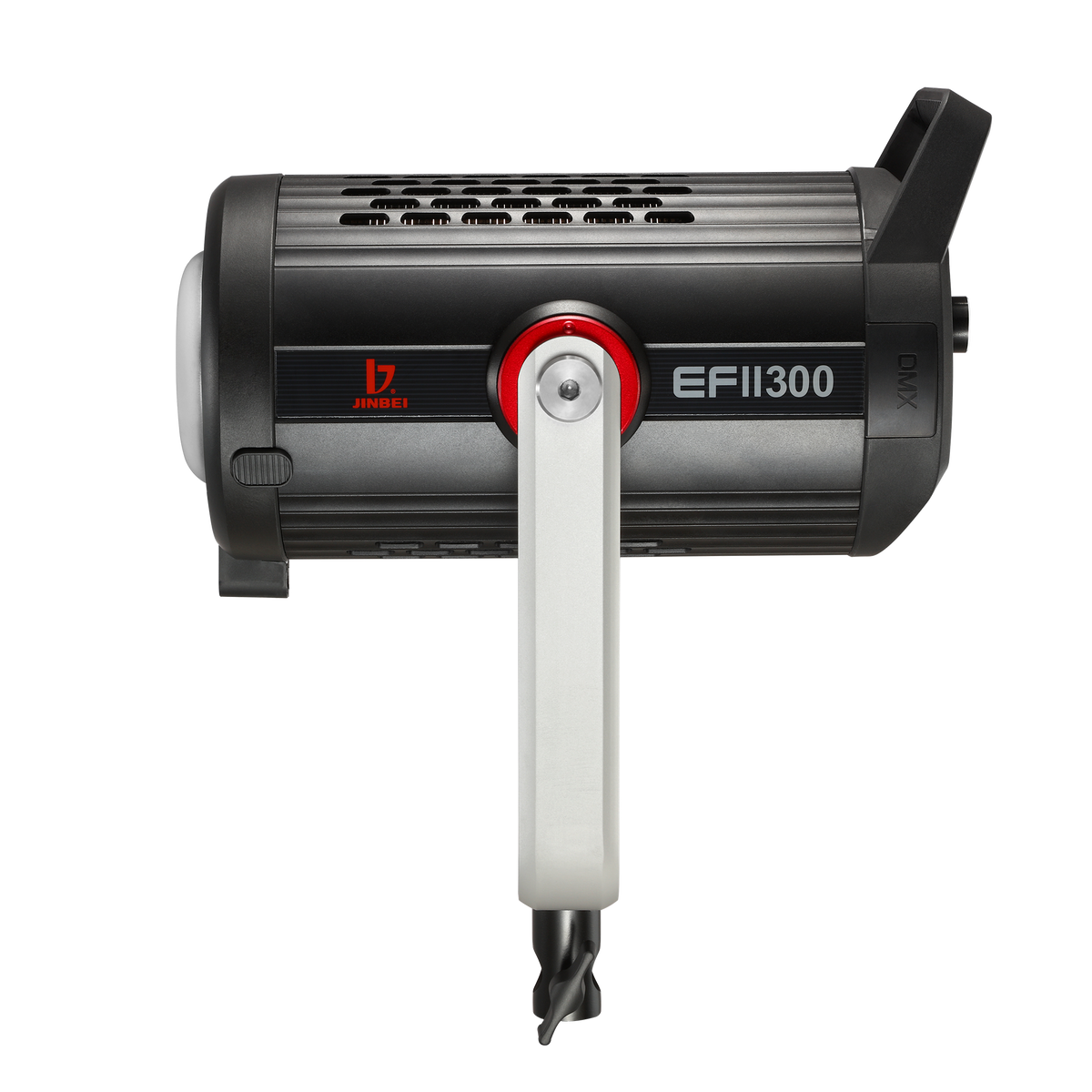 EFII-300 LED-Dauerlicht