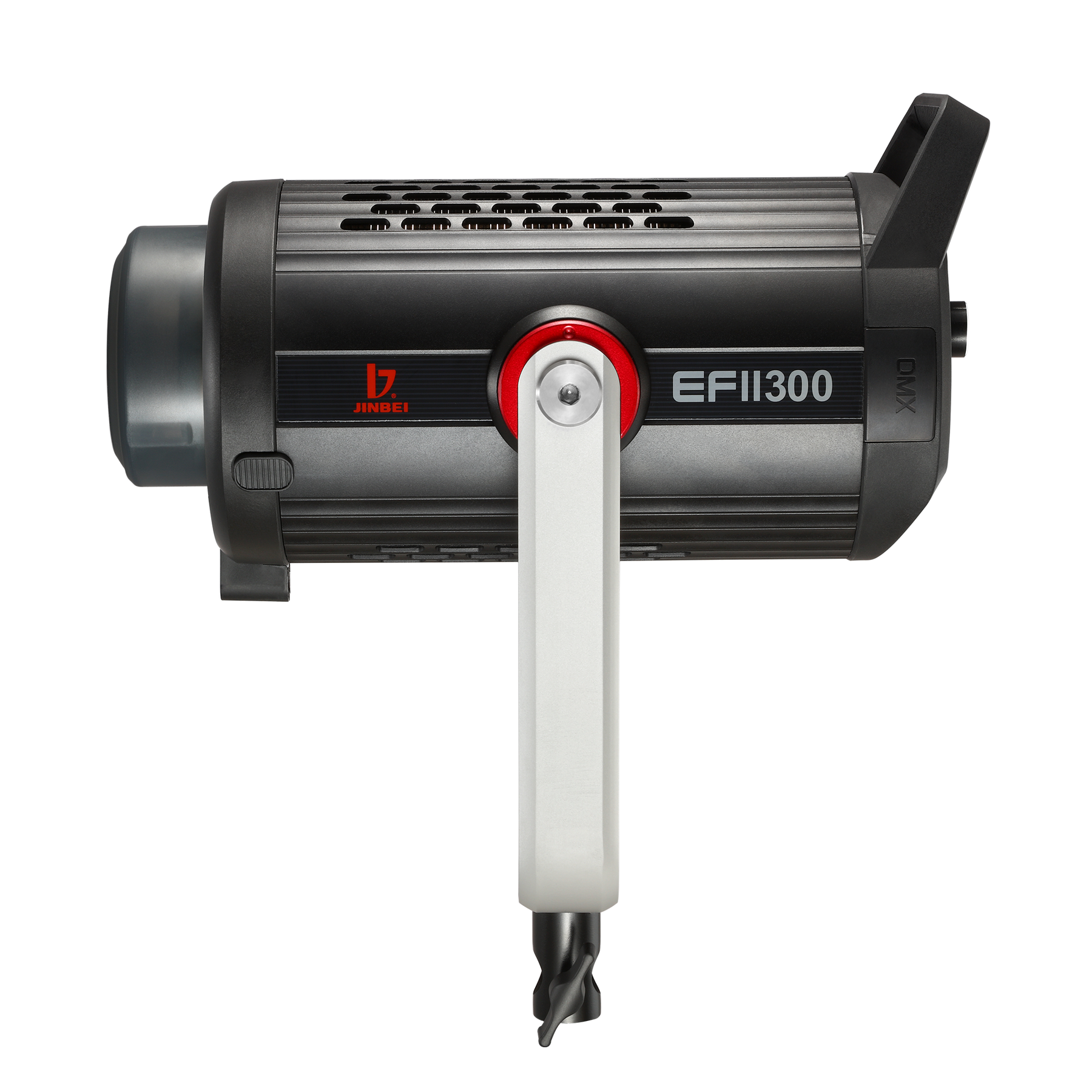 EFII-300 LED-Dauerlicht