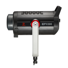 EFII-300 LED-Dauerlicht