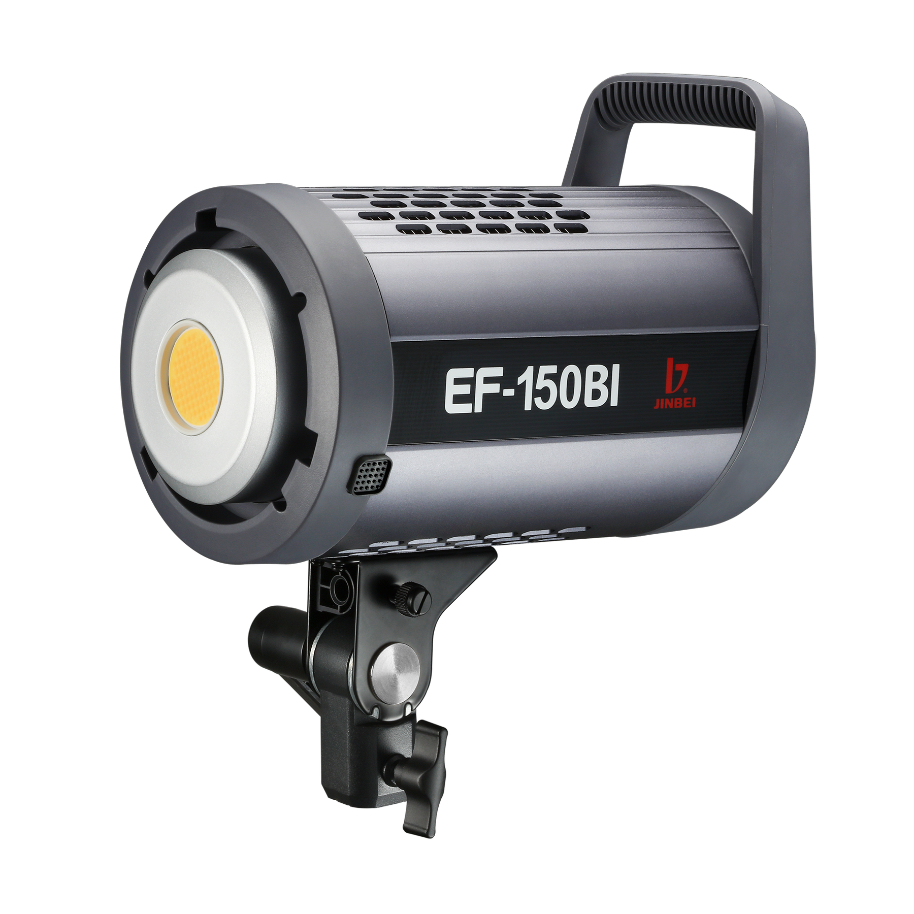 EF-150Bi LED steady light