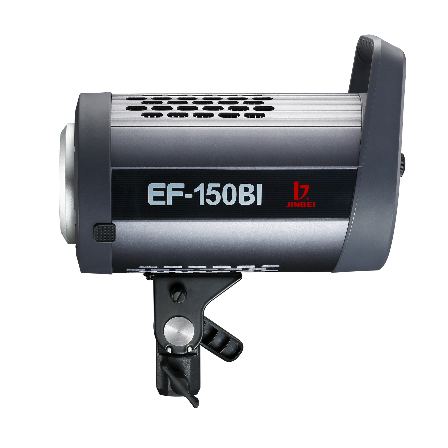 EF-150Bi LED steady light