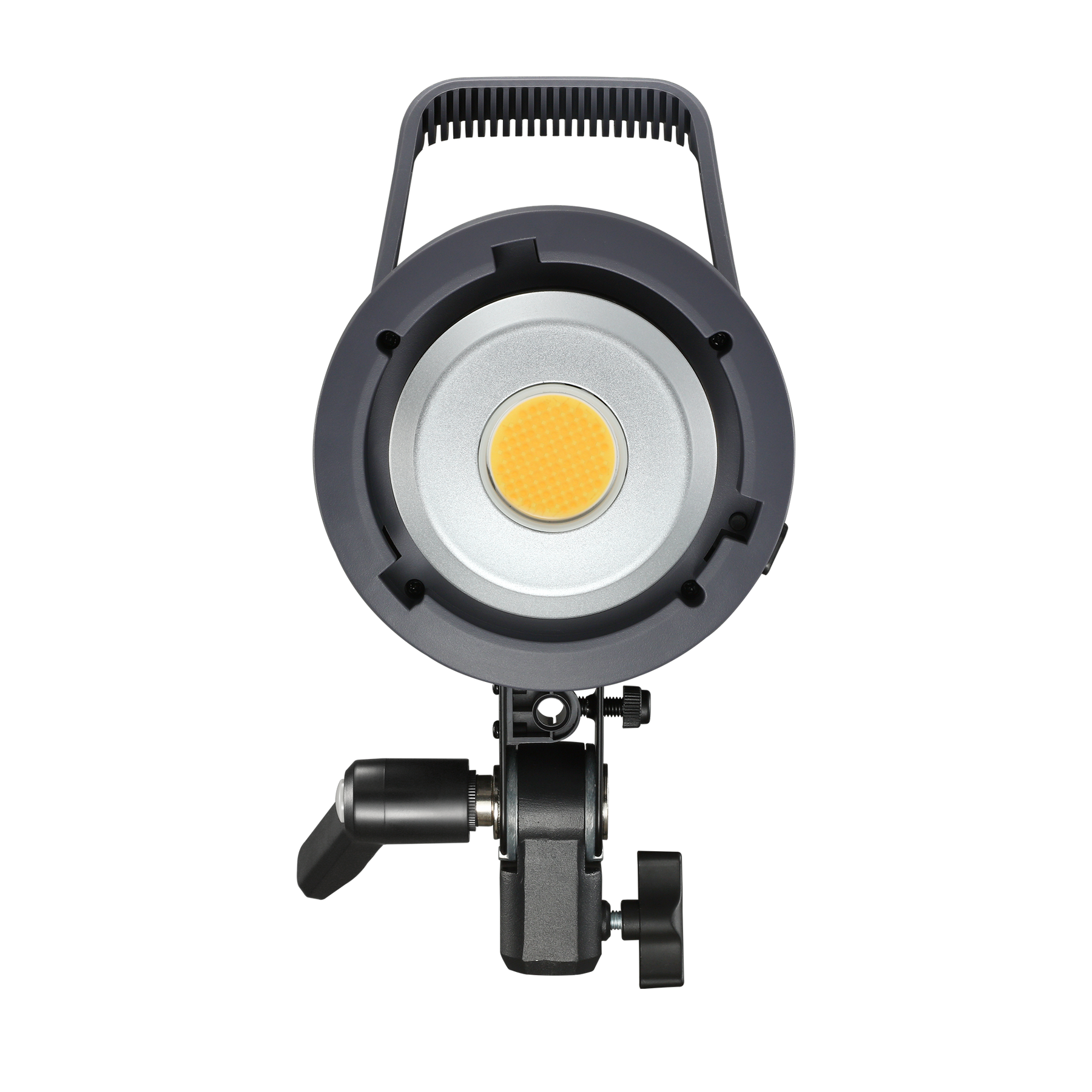 EF-150Bi LED steady light