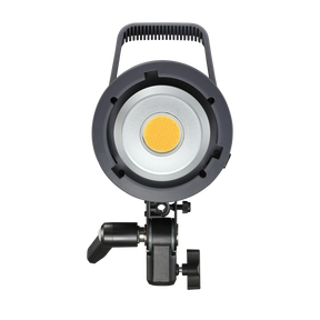 EF-150Bi LED steady light