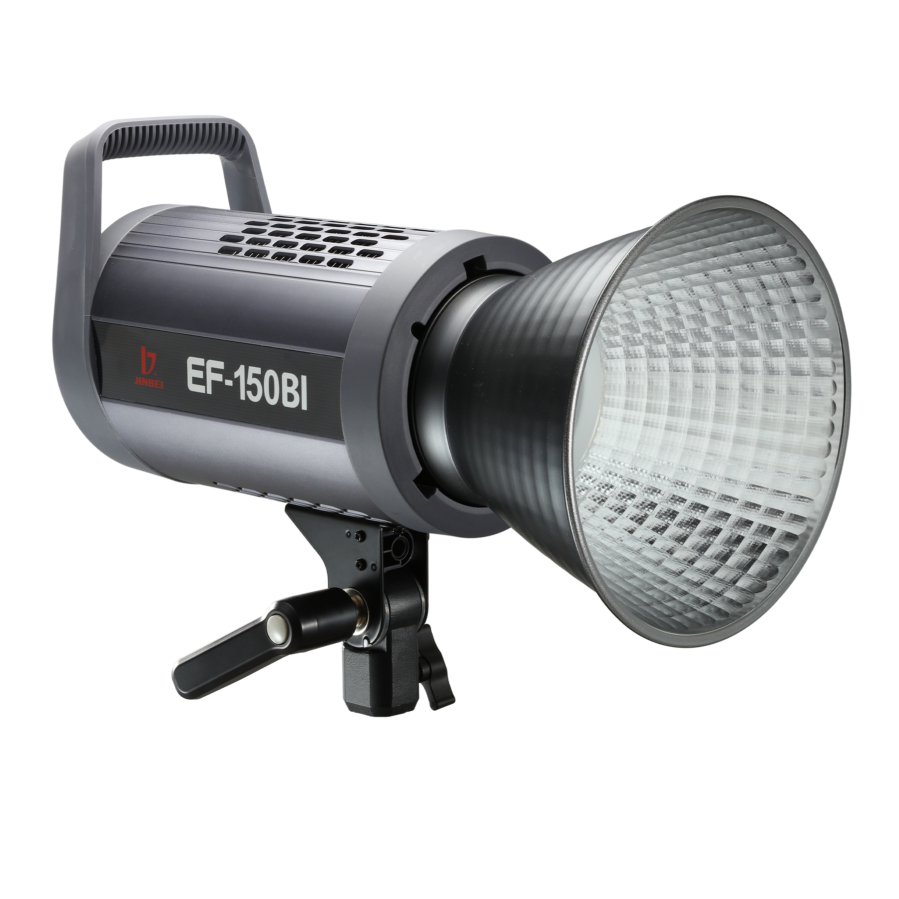 EF-150Bi LED steady light