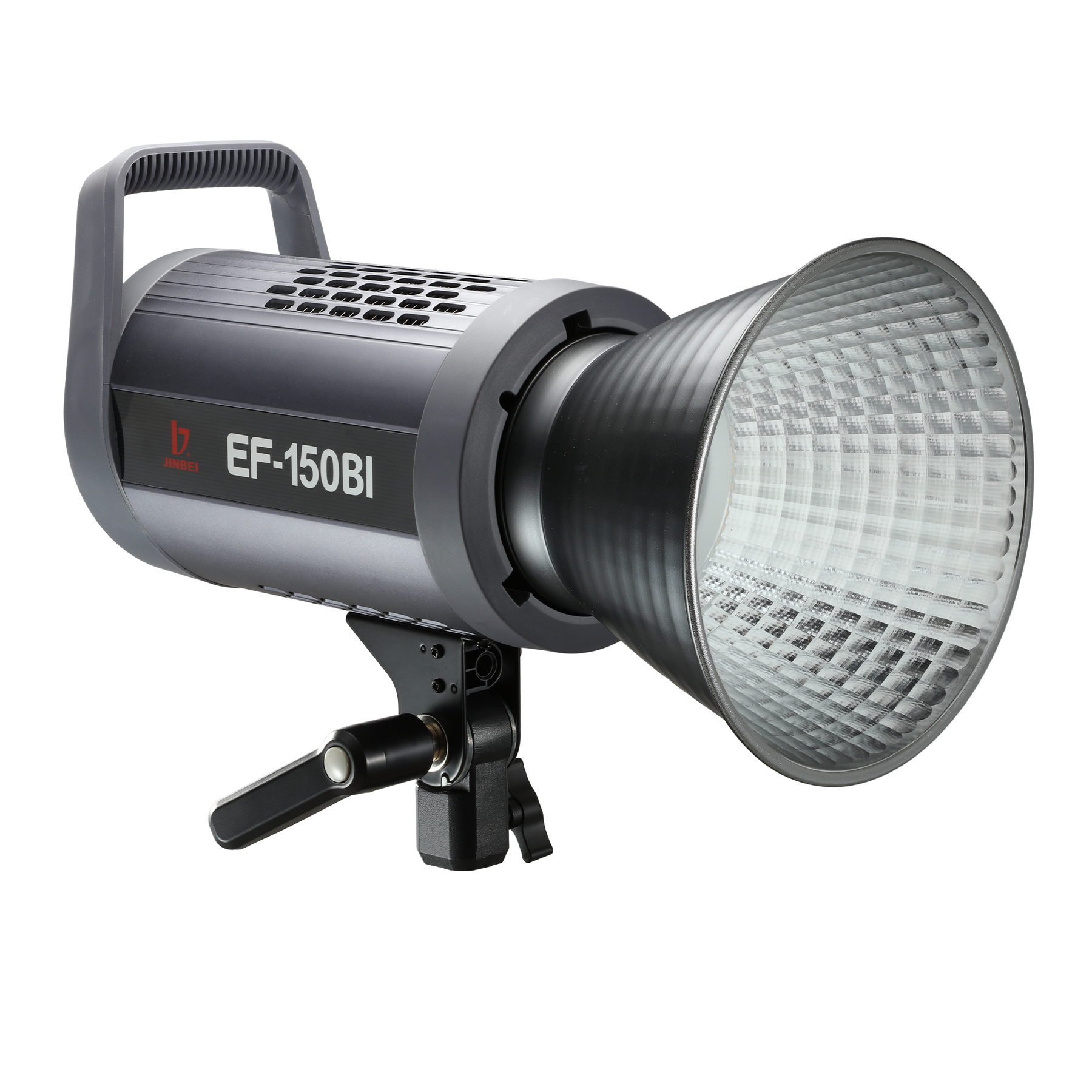 EF-150Bi LED-Dauerlicht