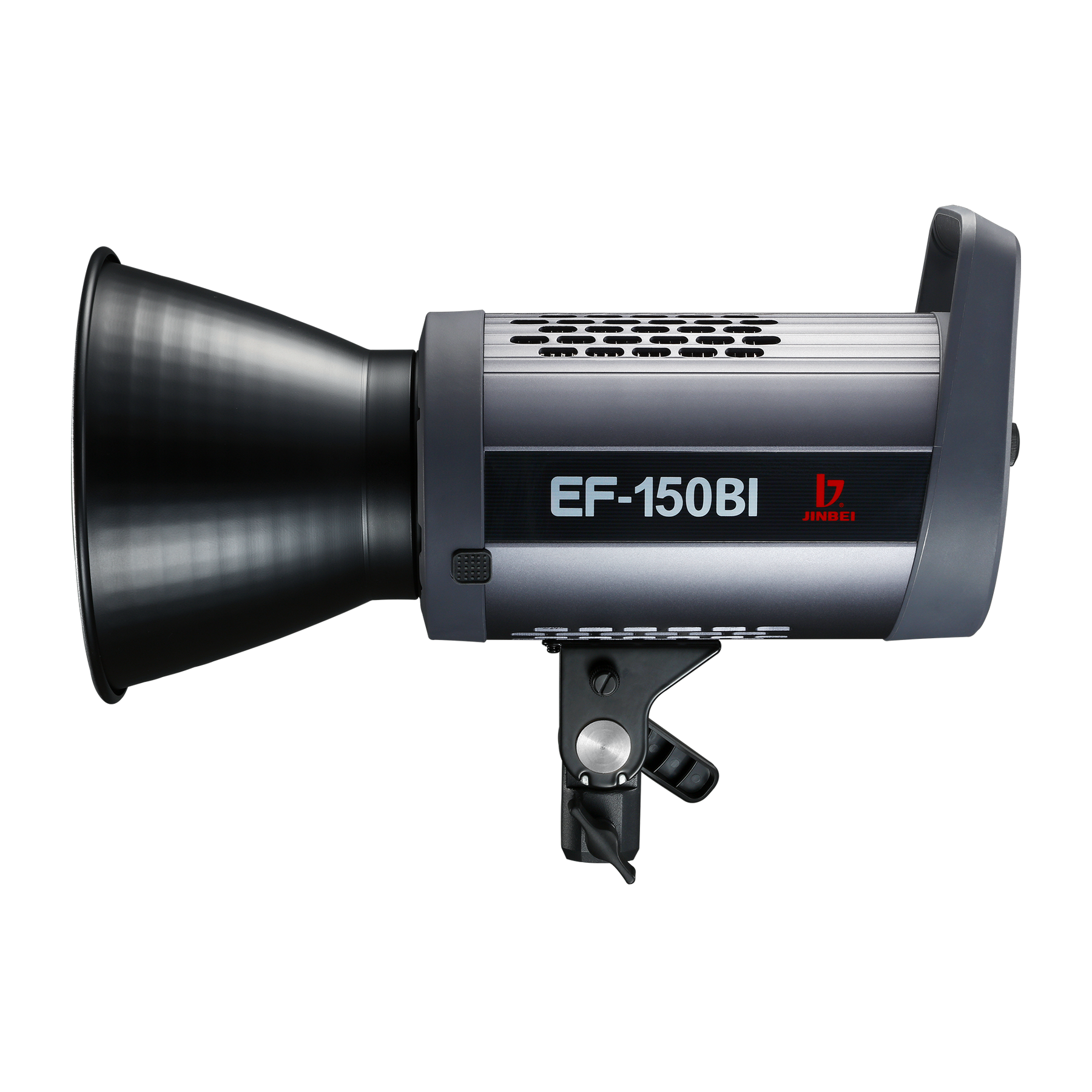 EF-150Bi LED steady light
