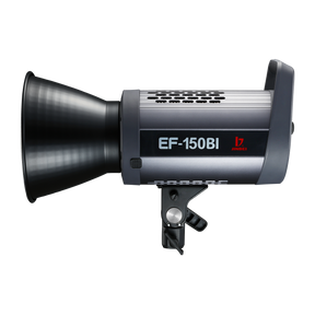 EF-150Bi LED steady light