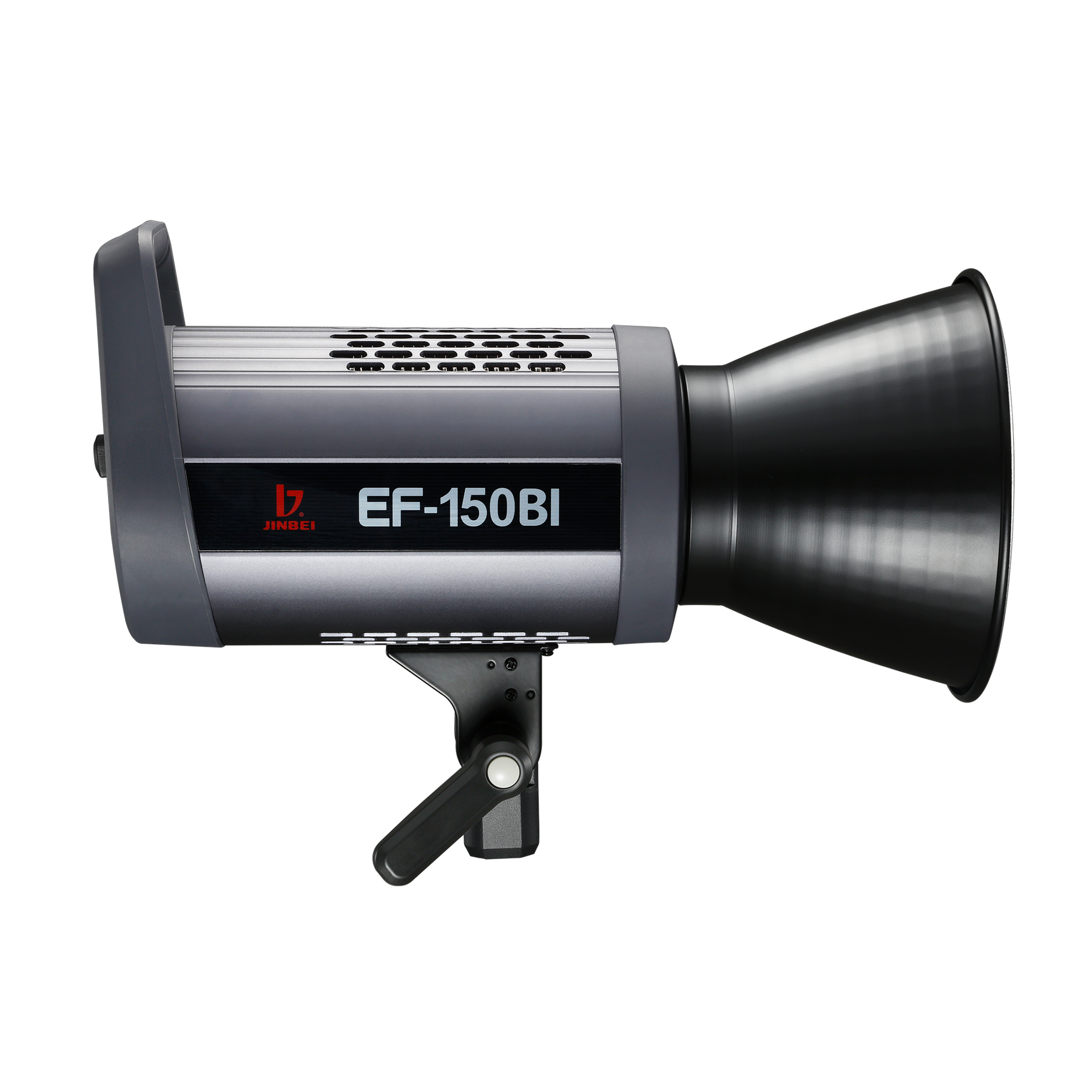 EF-150Bi LED steady light