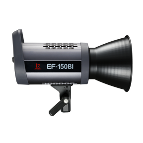 EF-150Bi LED steady light