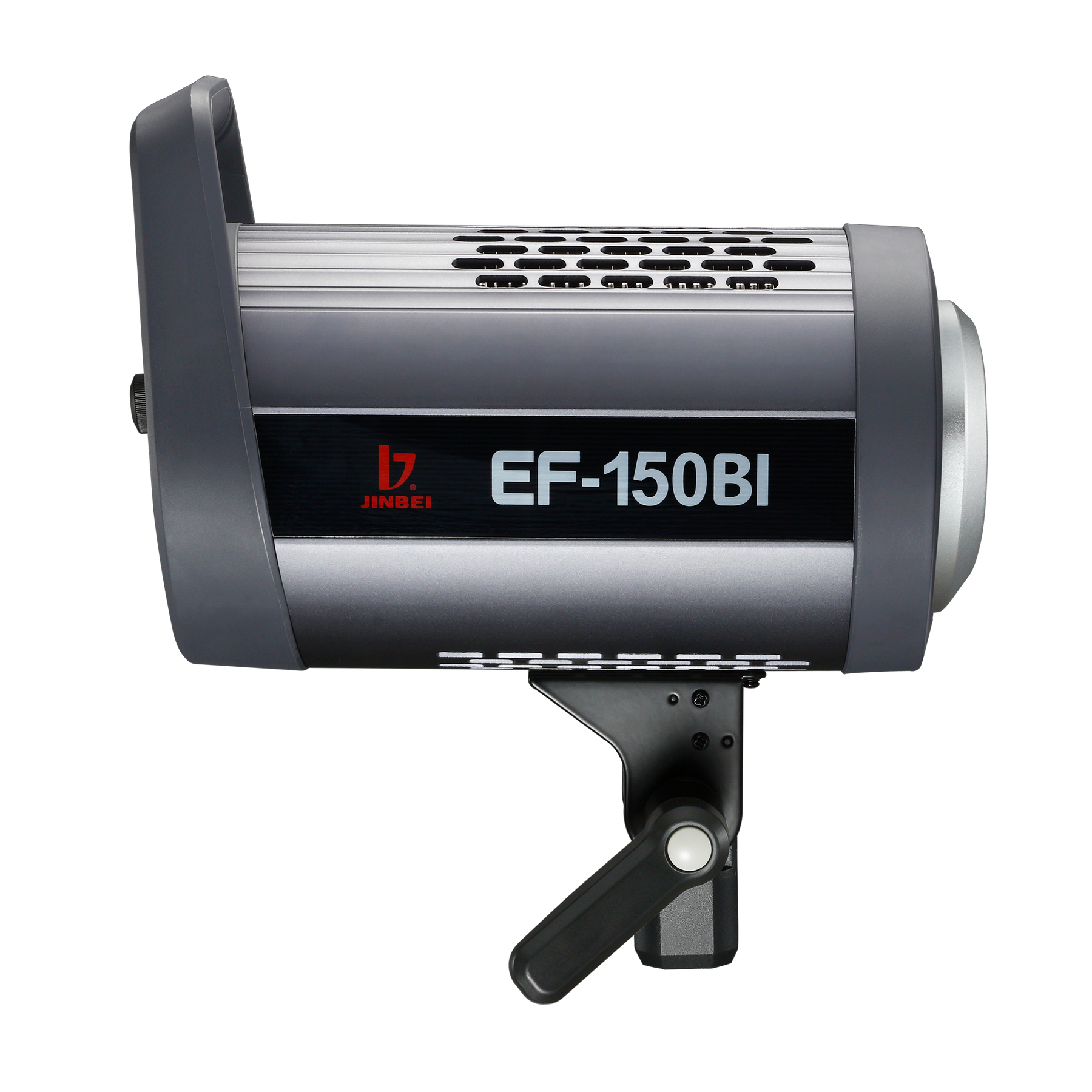 EF-150Bi LED steady light