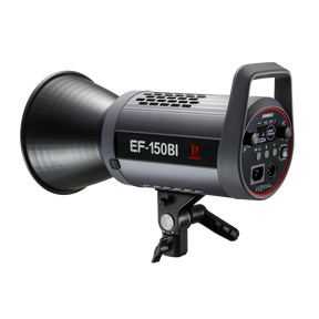 EF-150Bi LED steady light