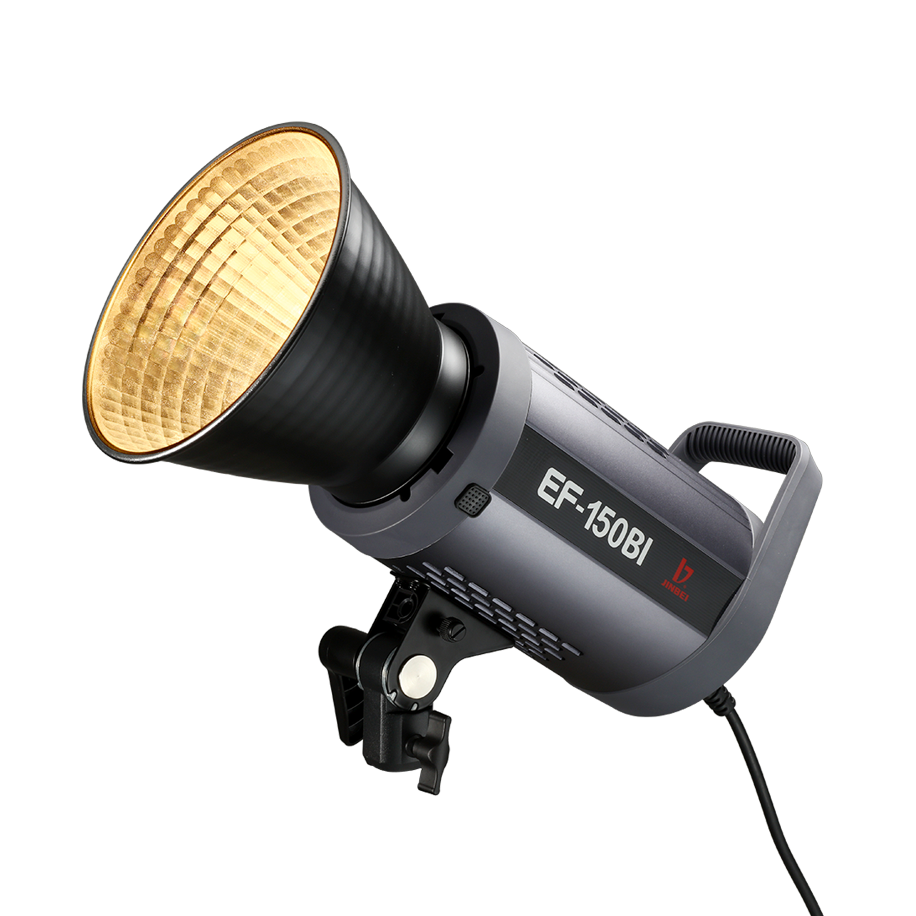 EF-150Bi LED steady light