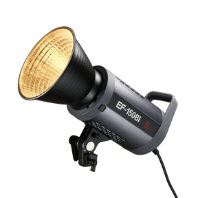 EF-150Bi LED steady light