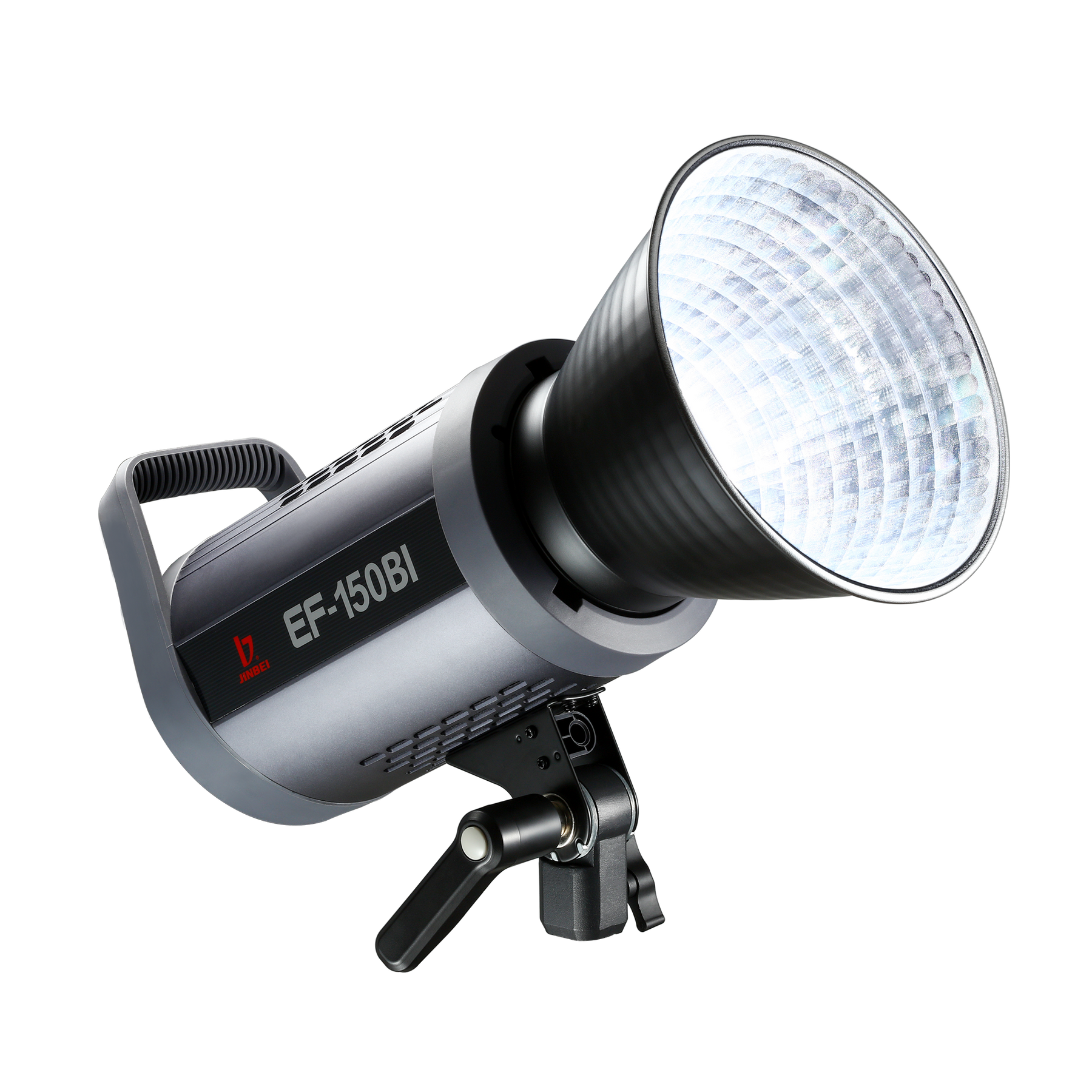 EF-150Bi LED steady light