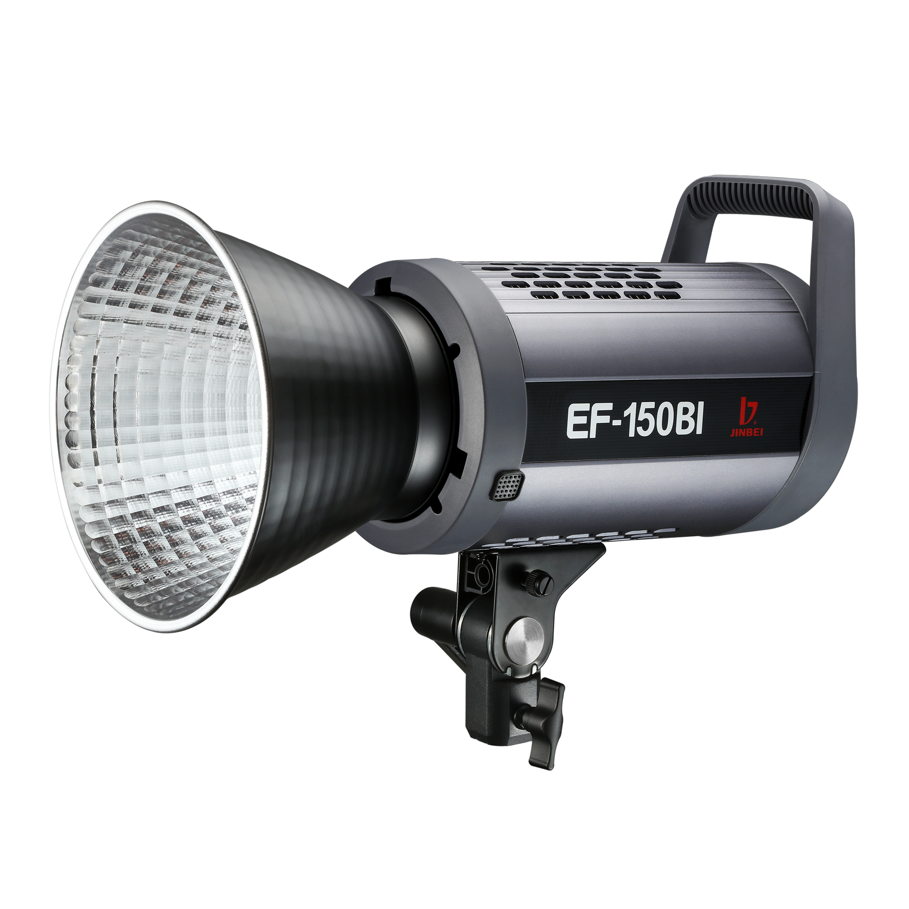EF-150Bi LED steady light