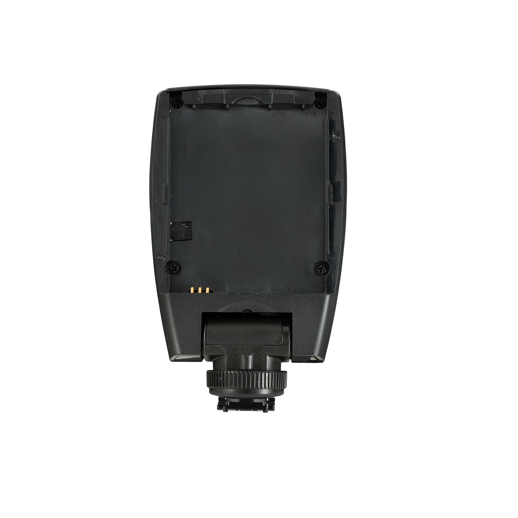 TR-Q7II Sony wireless transmitter for studio flashes