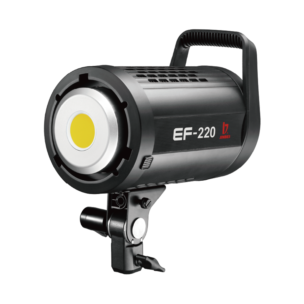 LED-Dauerlicht | 220 W | EF-220